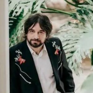 Vigoplan | Germán Salto