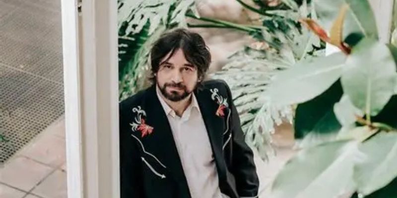 Vigoplan | Germán Salto