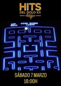 Vigoplan | Hits Del Siglo Xx