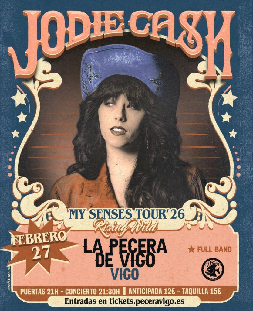 Vigoplan | Jodie Cash