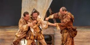 Vigoplan | La Desconquista (2)