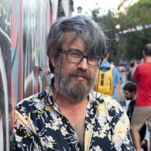 Vigoplan | La Estrella De David