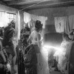 Vigoplan | Las Locas Del Obelisco (2)