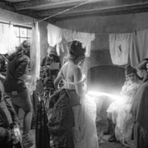 Vigoplan | Las Locas Del Obelisco (2)