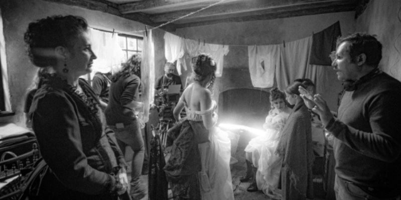 Vigoplan | Las Locas Del Obelisco (2)