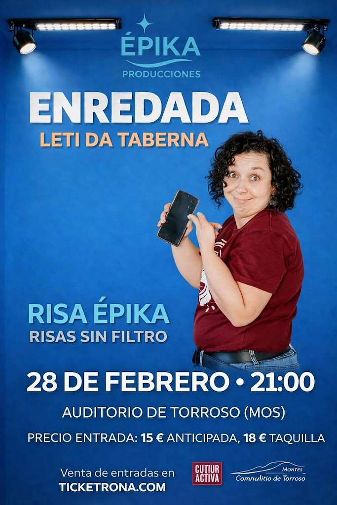 Vigoplan | Leti Da Taberna