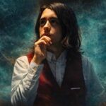 Vigoplan | Loki Ilusion Magia Vigo 28 Febrero