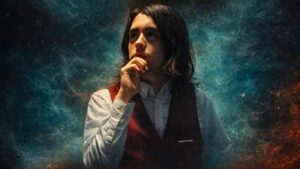 Vigoplan | Loki Ilusion Magia Vigo 28 Febrero