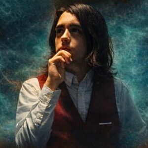 Vigoplan | Loki Ilusion Magia Vigo 28 Febrero