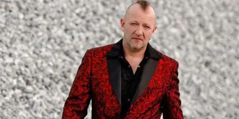 Vigoplan | Louie Fontaine