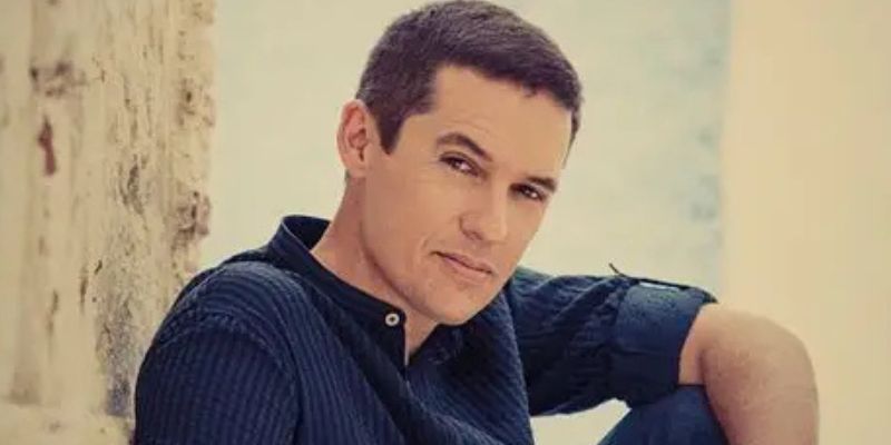 Vigoplan | Maldita Nerea