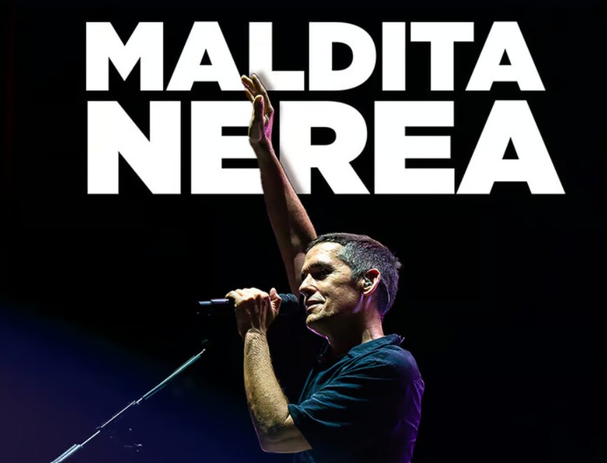 Vigoplan | Maldita Nerea