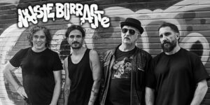 Vigoplan | Naste Borraste (2)