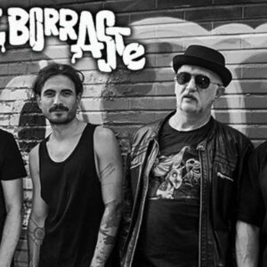 Vigoplan | Naste Borraste (2)