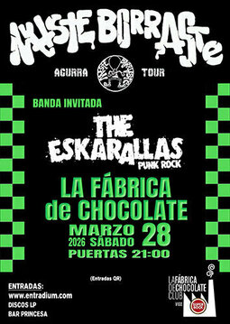 Vigoplan | Naste Borraste