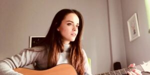 Vigoplan | Natary Feel