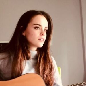 Vigoplan | Natary Feel