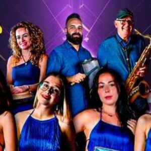 Vigoplan | Nueva Línea