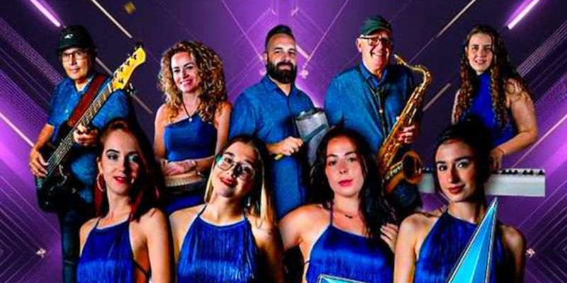 Vigoplan | Nueva Línea