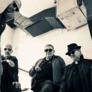 Vigoplan | Océano Eskizo Vigo