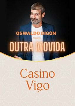 Vigoplan | Oswaldo Digón