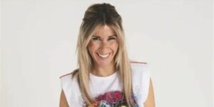 Vigoplan | Palo Capilla