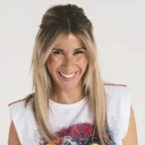 Vigoplan | Palo Capilla