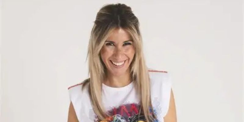 Vigoplan | Palo Capilla