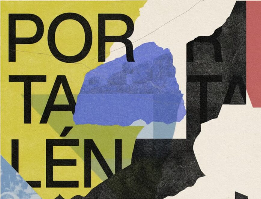 Vigoplan | Portalén