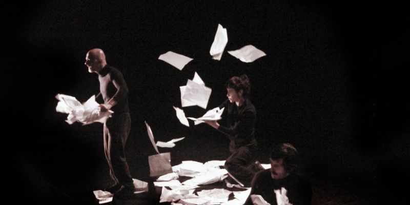 Vigoplan | Rey Lear (2)