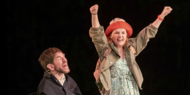 Vigoplan | Sabes Que Las Flores De Plástico Nunca Han Vivido