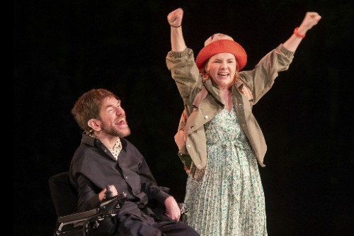 Vigoplan | Sabes Que Las Flores Nunca Han Vivido