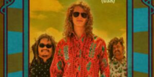 Vigoplan | The Black Hole (2)