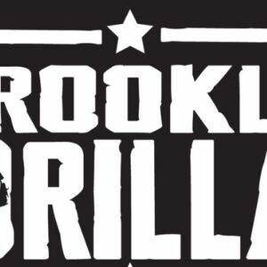 Vigoplan | The Brooklin Gorillas + The Blues Moonshiners