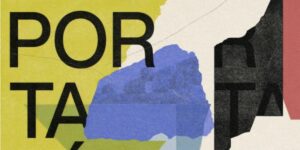 Vigoplan | Treixadura