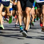 Vigoplan | Viii Carreira Calvario 5+5