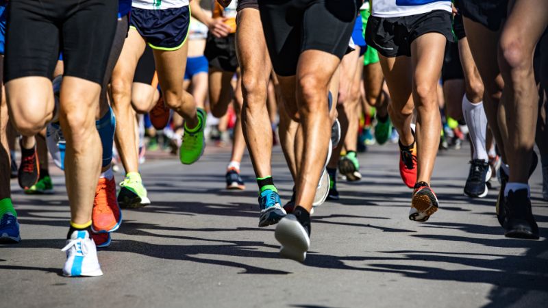 Vigoplan | Viii Carreira Calvario 5+5