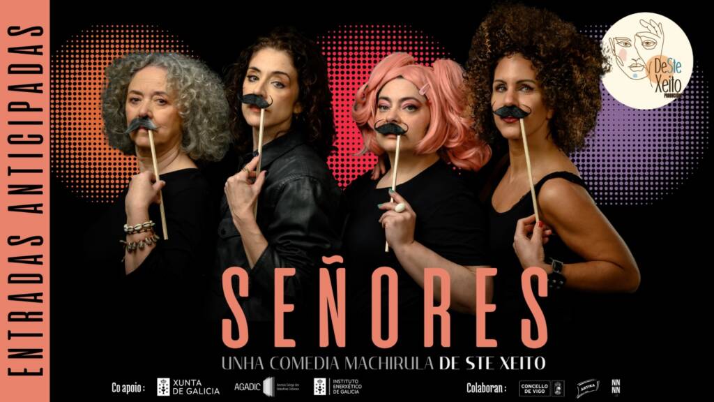 Vigoplan | Whatsapp Image 2026 02 10 At 01.03.25