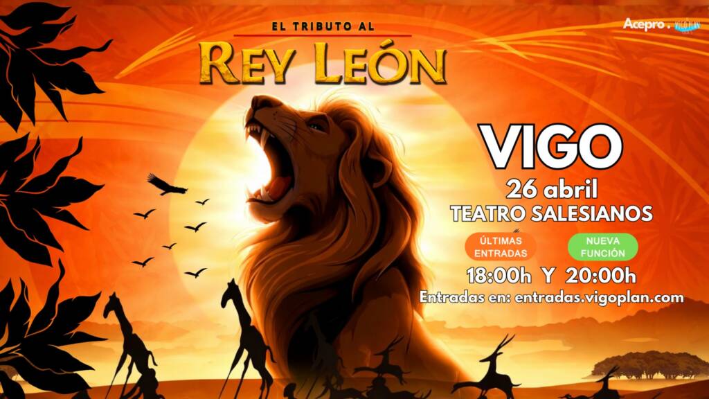 Vigoplan | Whatsapp Image 2026 04 08 At 10.25.52