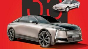 Vigoplan | Xxxv salón Del Automóvil De Vigo