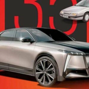 Vigoplan | Xxxv salón Del Automóvil De Vigo