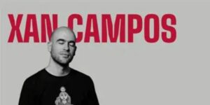 Vigoplan | Xam Campos