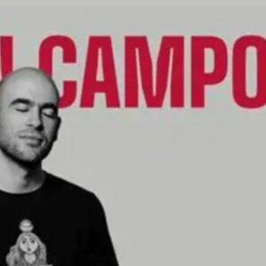 Vigoplan | Xam Campos