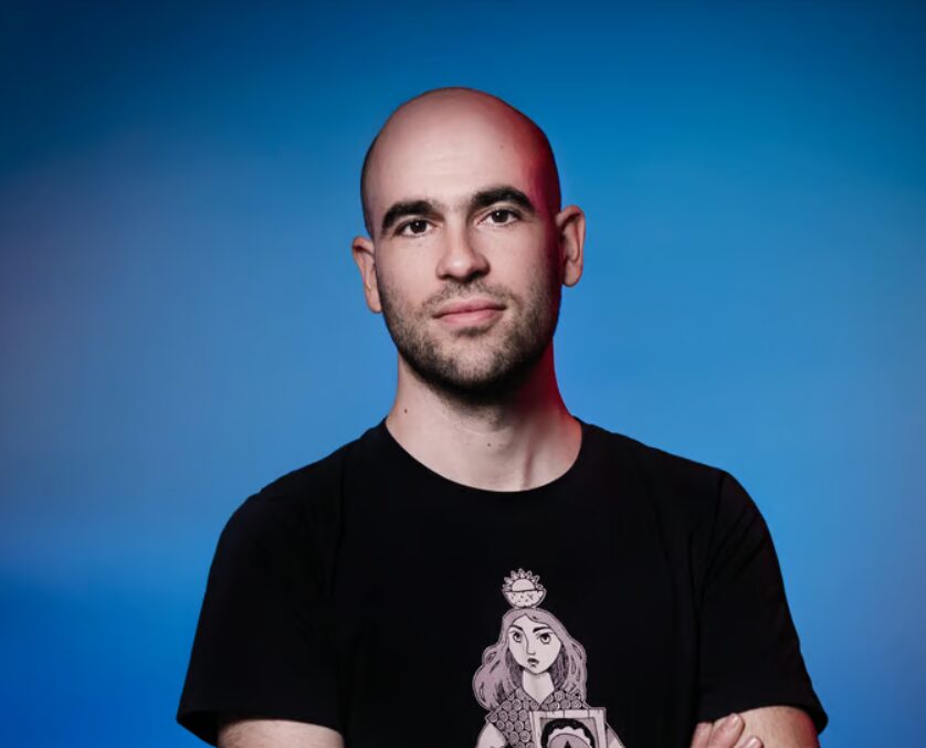 Vigoplan | Xam Campos