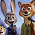 Vigoplan | Zootrópolis