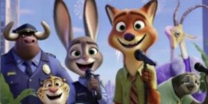 Vigoplan | Zootrópolis