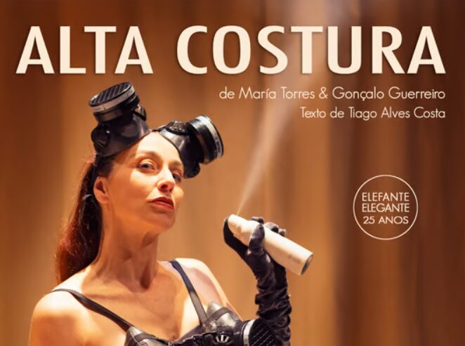 Vigoplan | Alta Costura