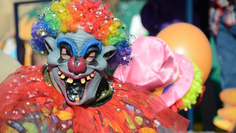 Vigoplan | Carnaval Coia 2026