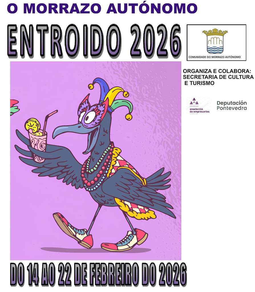 Vigoplan | Carnaval Del Morrazo Autonomo Moaña Img22126n1t0