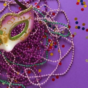 Vigoplan | Carnaval Infantil Cañiza